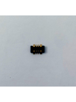 Conector FPC bateria en flex 8 pin para Samsung Galaxy A32 SM-A325F calidad premium