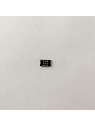 Conector FPC bateria en placa 8 pin para Samsung Galaxy A32 SM-A325F calidad premium