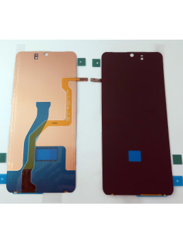 Flex lamina sensor stylus para Samsung Galaxy S21 Ultra 5G SM-G998F calidad premium