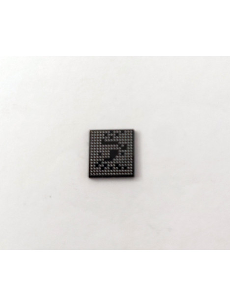 Power management IC para Samsung Galaxy A22 5G SM-A226F SM-A226 A226 A226F calidad premium