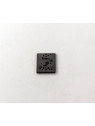 Power management IC para Samsung Galaxy A22 5G SM-A226F SM-A226 A226 A226F calidad premium