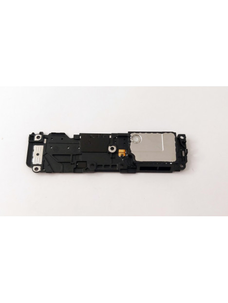 Flex buzzer para Xiaomi 13T Pro calidad premium