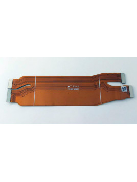 Flex central para Xiaomi Poco F5 Pro 5G calidad premium