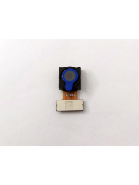Flex camara trasera macro 2mpx para Xiaomi Redmi 12 calidad premium