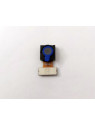 Flex camara trasera macro 2mpx para Xiaomi Redmi 12 calidad premium