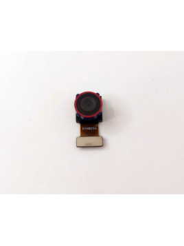 Flex camara trasera ultrawide 8mpx para Xiaomi Redmi 12 calidad premium