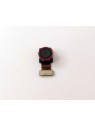 Flex camara trasera ultrawide 8mpx para Xiaomi Redmi 12 calidad premium
