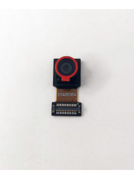 Flex camara frontal 8mpx para Xiaomi Redmi 12 calidad premium