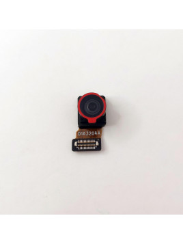 Flex camara frontal 32mpx para Xiaomi 13 Ultra calidad premium