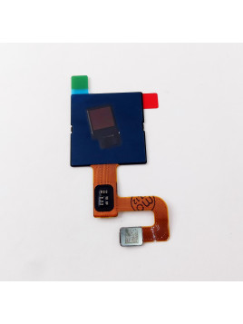 Flex lector huella para Xiaomi 13 Ultra calidad premium