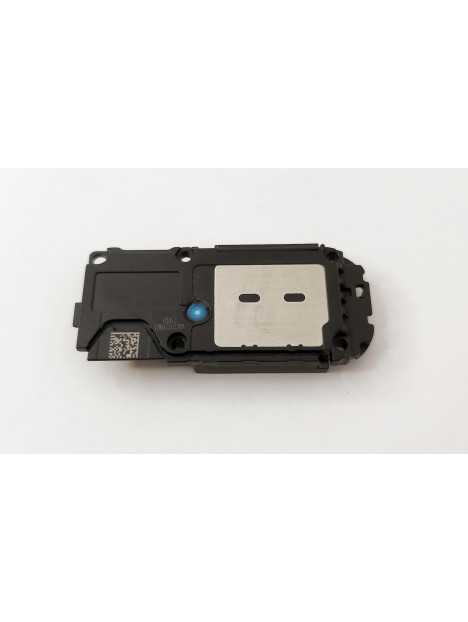 Flex buzzer para Xiaomi 13 Ultra calidad premium