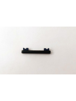 Boton volumen verde para Xiaomi Redmi Note 11 Pro Plus 5G calidad premium