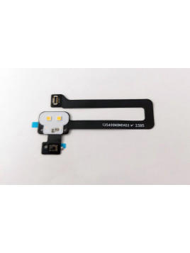 Flex flash para Xiaomi 13 5G calidad premium