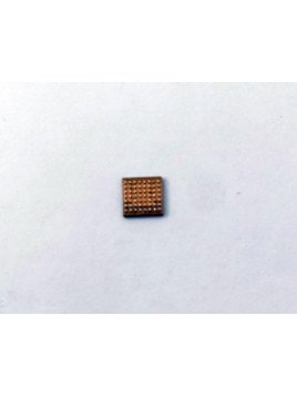 IC carga SC8551 para Xiaomi Redmi Note 10 Pro calidad premium