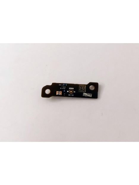 Placa antena señal para Xiaomi Redmi Note 11 Pro 5G calidad premium