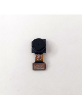 Flex camara trasera depth 2mpx para Huawei Honor 90 5G calidad premium