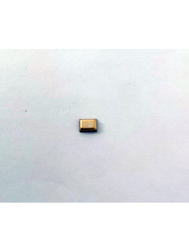 Microfono para Huawei Honor 90 5G calidad premium