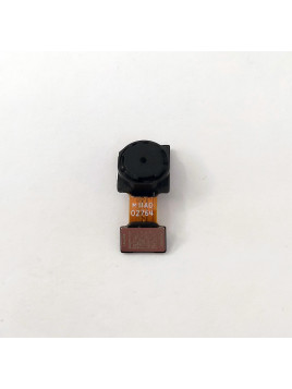 Flex camara trasera depth 2mpx para Huawei Honor X6A calidad premium