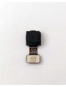 Flex camara trasera macro 2mpx para Huawei Honor X6A calidad premium