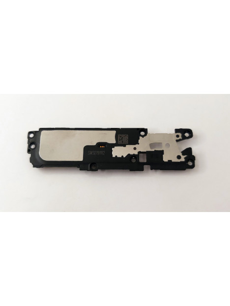 Flex buzzer para Huawei Honor Magic 4 Lite 5G calidad premium