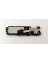 Flex buzzer para Huawei Honor Magic 4 Lite 5G calidad premium