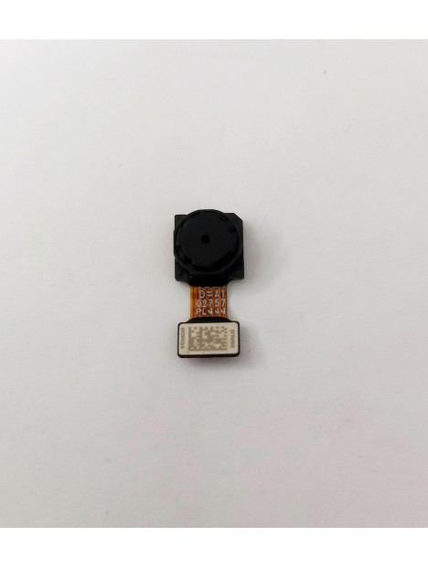Flex camara trasera macro 2mpx para Huawei Honor Magic 5 Lite 5G calidad premium