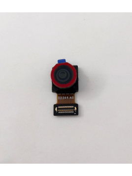 Flex camara frontal 16mpx para Huawei Nova 9 SE JLN-L calidad premium