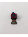 Flex camara frontal 16mpx para Huawei Nova 9 SE JLN-L calidad premium