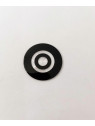 Tapa trasera sensor frecuencia cardiaca para Huawei Honor Watch GS 3 calidad premium