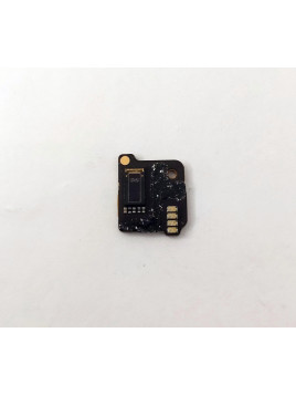 Placa sensor proximidad para Huawei P50 calidad premium