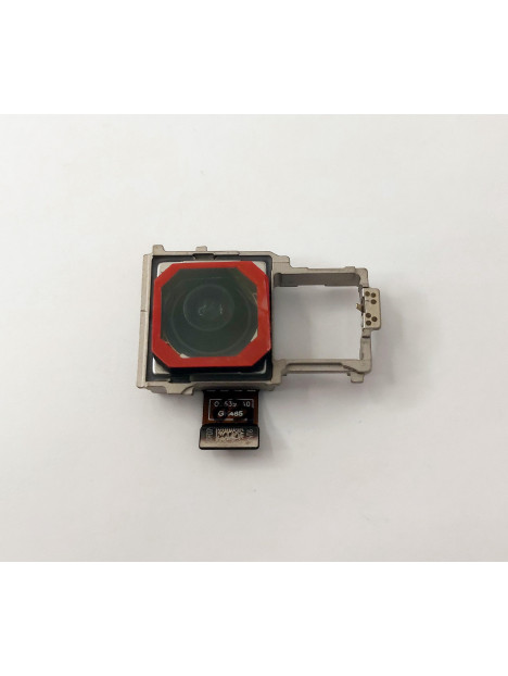 Flex camara trasera 50mpx para Huawei P50 calidad premium