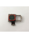 Flex camara trasera 50mpx para Huawei P50 calidad premium