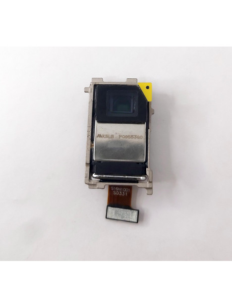 Flex camara trasera telefoto 12mpx para Huawei P50 calidad premium