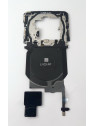 Carcasa sujecion mas antena NFC para Huawei Mate 50 Pro calidad premium
