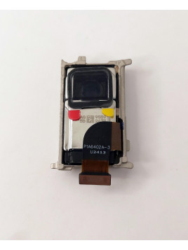 Flex camara trasera periscopio 64mpx para Huawei Mate 50 Pro calidad premium