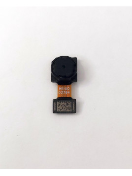 Flex camara trasera depth 2mpx para Huawei Honor 70 Lite 5G calidad premium