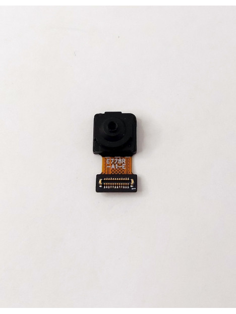 Flex camara frontal 16mpx para Huawei Honor X8A calidad premium