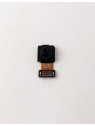 Flex camara frontal 16mpx para Huawei Honor X8A calidad premium