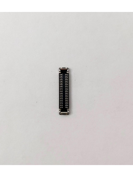 Conector FPC conector carga 40 pin en placa para Huawei P20 Lite Nova 3E calidad premium