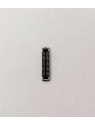 Conector FPC conector carga 40 pin en placa para Huawei P20 Lite Nova 3E calidad premium