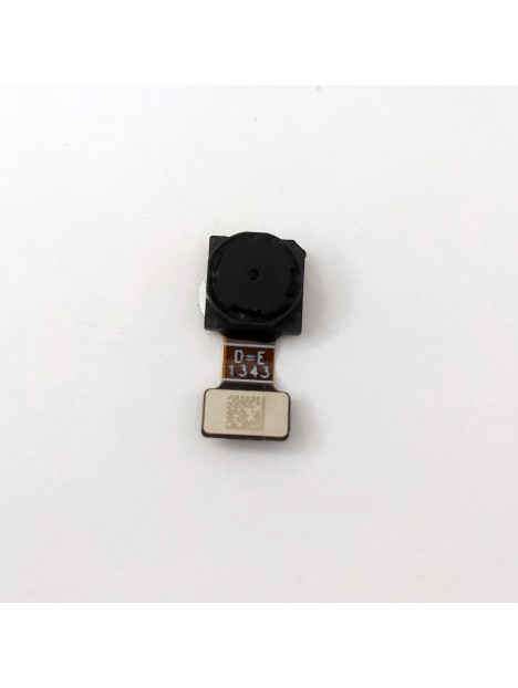 Flex camara trasera macro 2mpx para Huawei Honor 90 Lite calidad premium