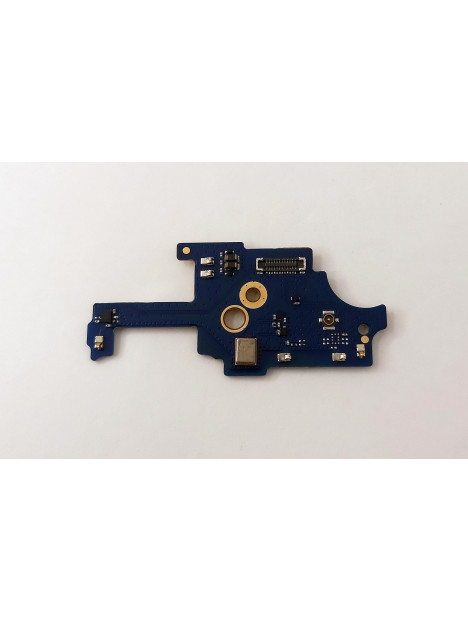 Flex puerto carga para IIIF150 Air1 Ultra calidad premium