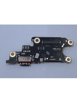 Flex puerto carga mas lector sim para Xiaomi 13 Lite 5G  5600010L9S00 Service Pack