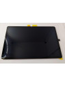 Pantalla lcd para Samsung Galaxy Tab S9 SM-X710 SM-X716B SM-X716N mas tactil negro calidad premium