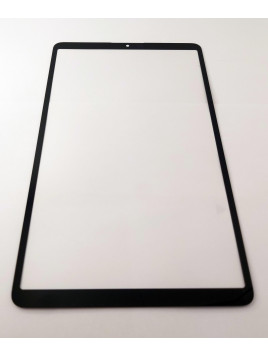 Cristal negro para Samsung Galaxy Tab A9 SM-X115