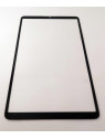 Cristal negro para Samsung Galaxy Tab A9 SM-X115