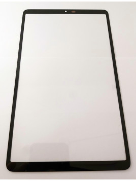 Cristal negro para Samsung Galaxy Tab A9 SM-X110