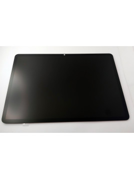 Pantalla lcd para Huawei Matepad 11.5 2023 BTK-AL09 BTK-W09 BTK-W00 BTK-W01 mas tactil negro mate calidad premium
