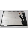 Pantalla lcd para Huawei Matepad 11.5 2023 BTK-AL09 mas tactil negro glossy calidad premium
