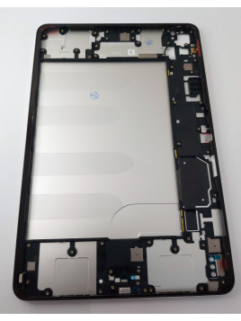 Carcasa trasera o tapa trasera dorada para Xiaomi Mi Pad 6 Mi Pad 6 Pro